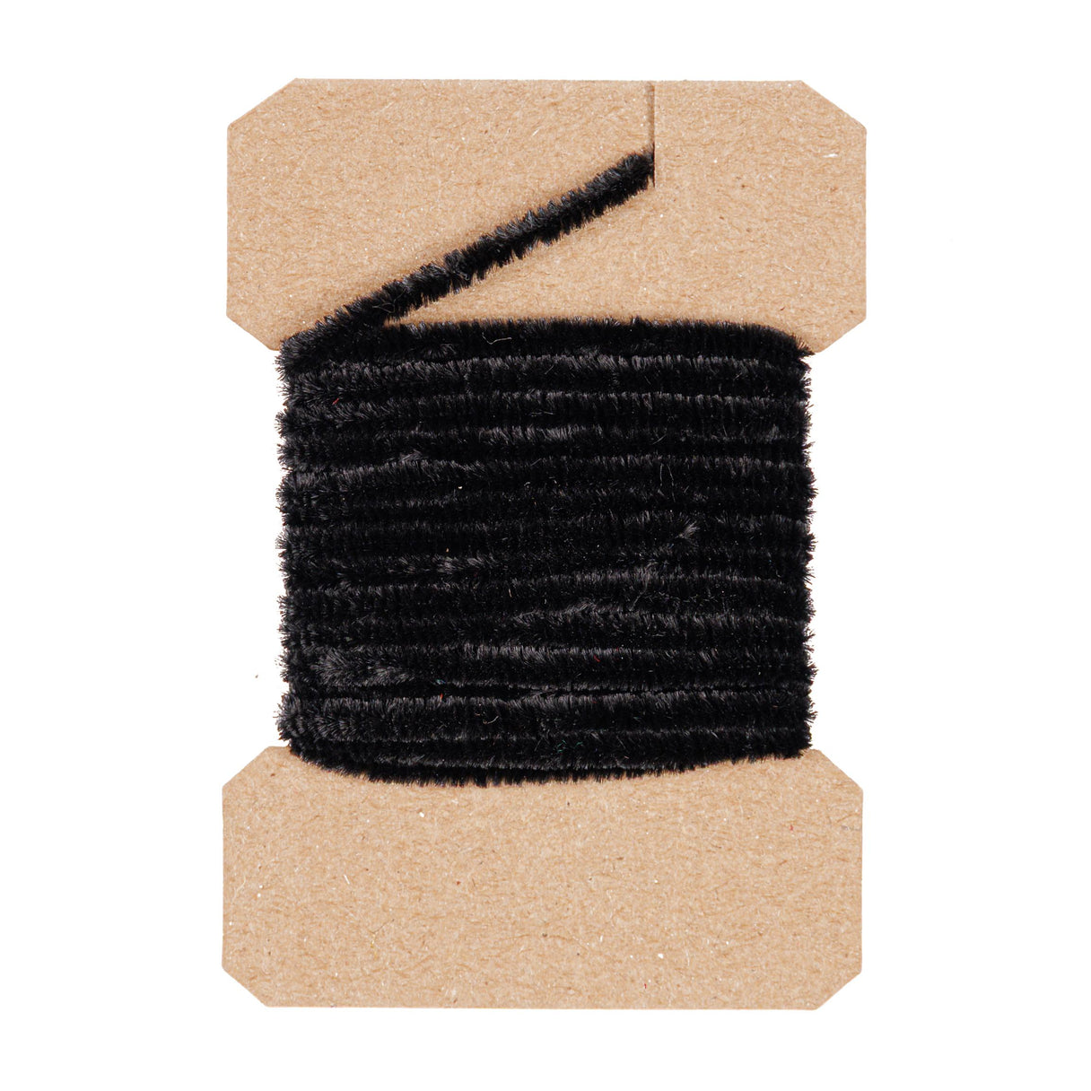 Rayon Chenille