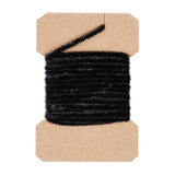 Rayon Chenille