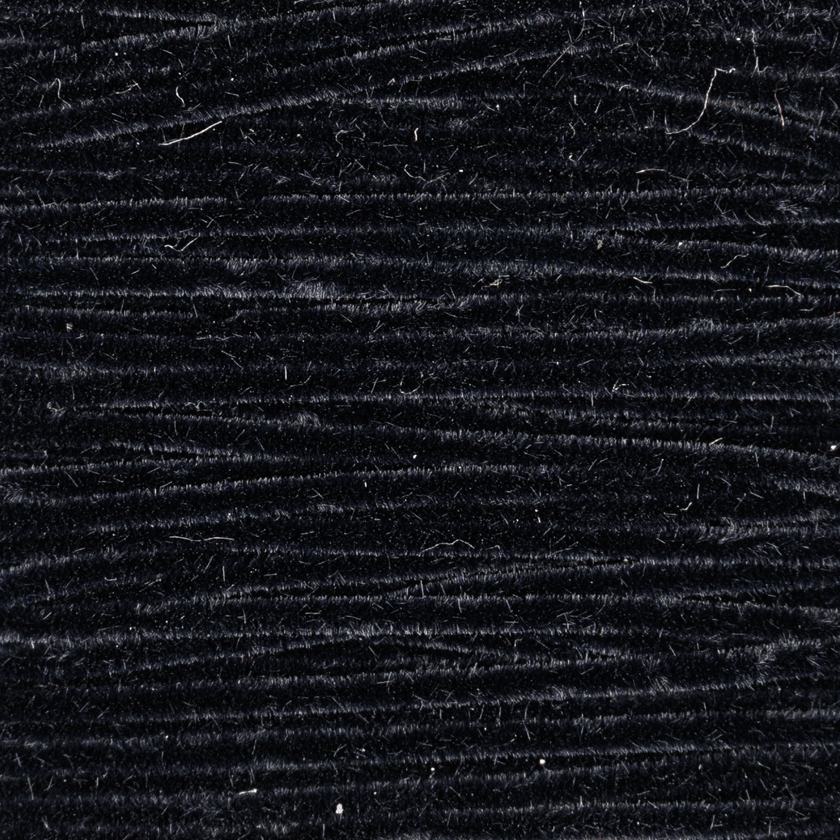 Ultra Chenille - Micro