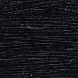 Ultra Chenille - Micro