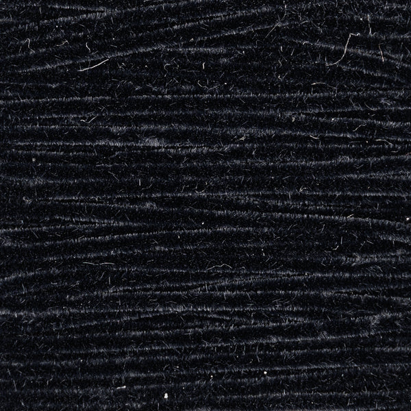 Ultra Chenille - Micro