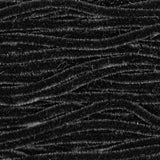 Ultra Chenille - Standard