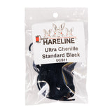 Ultra Chenille - Standard