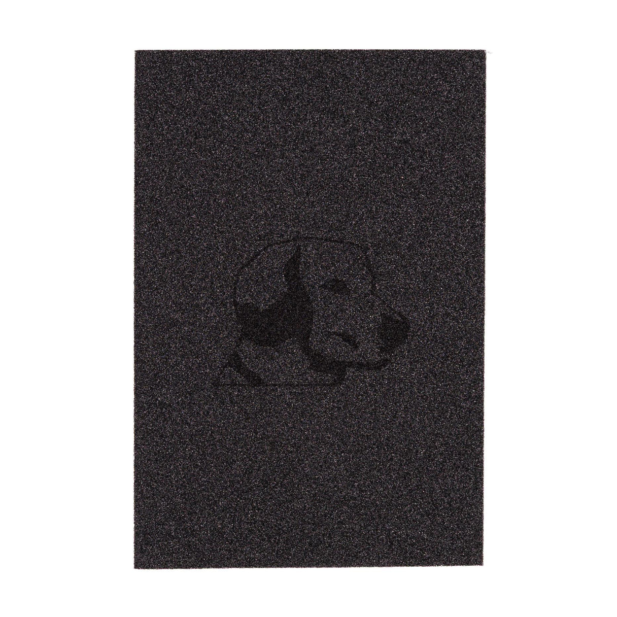Closed Cell Evazote Fly Foam
