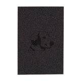 Closed Cell Evazote Fly Foam