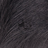 Deer Body Hair