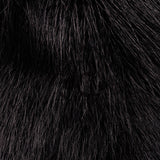 Bucktail