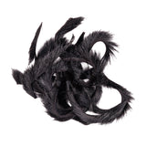 Pine Squirrel Zonker Strips