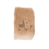 Nature's Spirit All Purpose Deer Hair (2x3in)