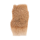 Nature's Spirit All Purpose Deer Hair (3x4in)
