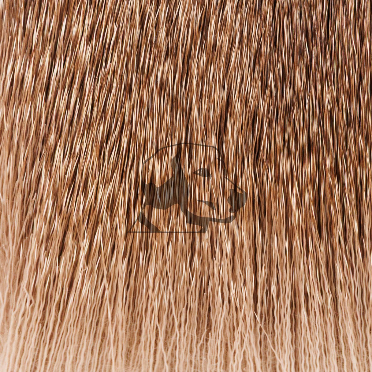 Deer Body Hair