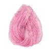 Bonefish Pink