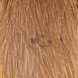 Whiting Farms Hebert Miner Hen Cape