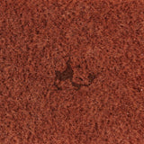 Adhesive Backed Furry Foam