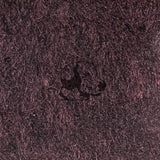 Betts Z-Lon Kinky