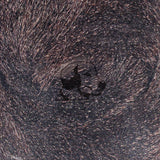 Metz Z-Lon Straight