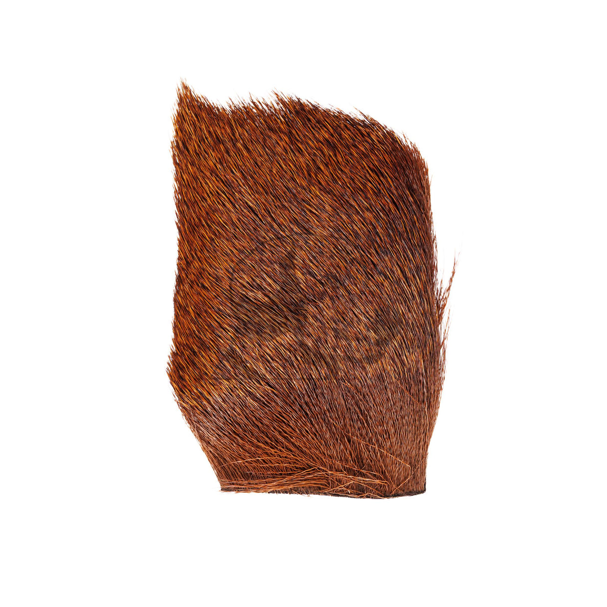 Nature's Spirit Spinning Deer Hair (3x4in)