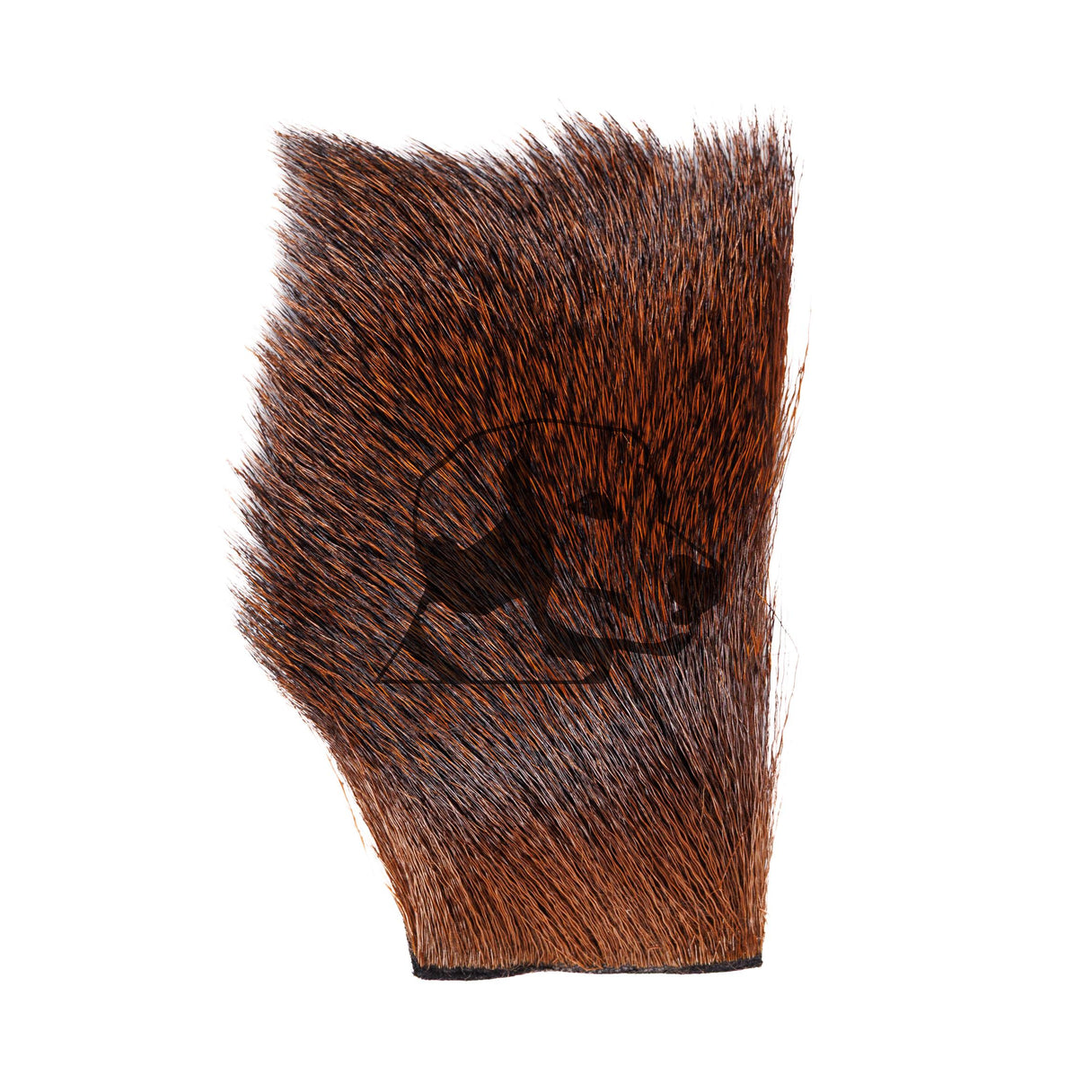 Nature's Spirit Stimulator Deer Hair