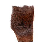 Nature's Spirit Stimulator Deer Hair
