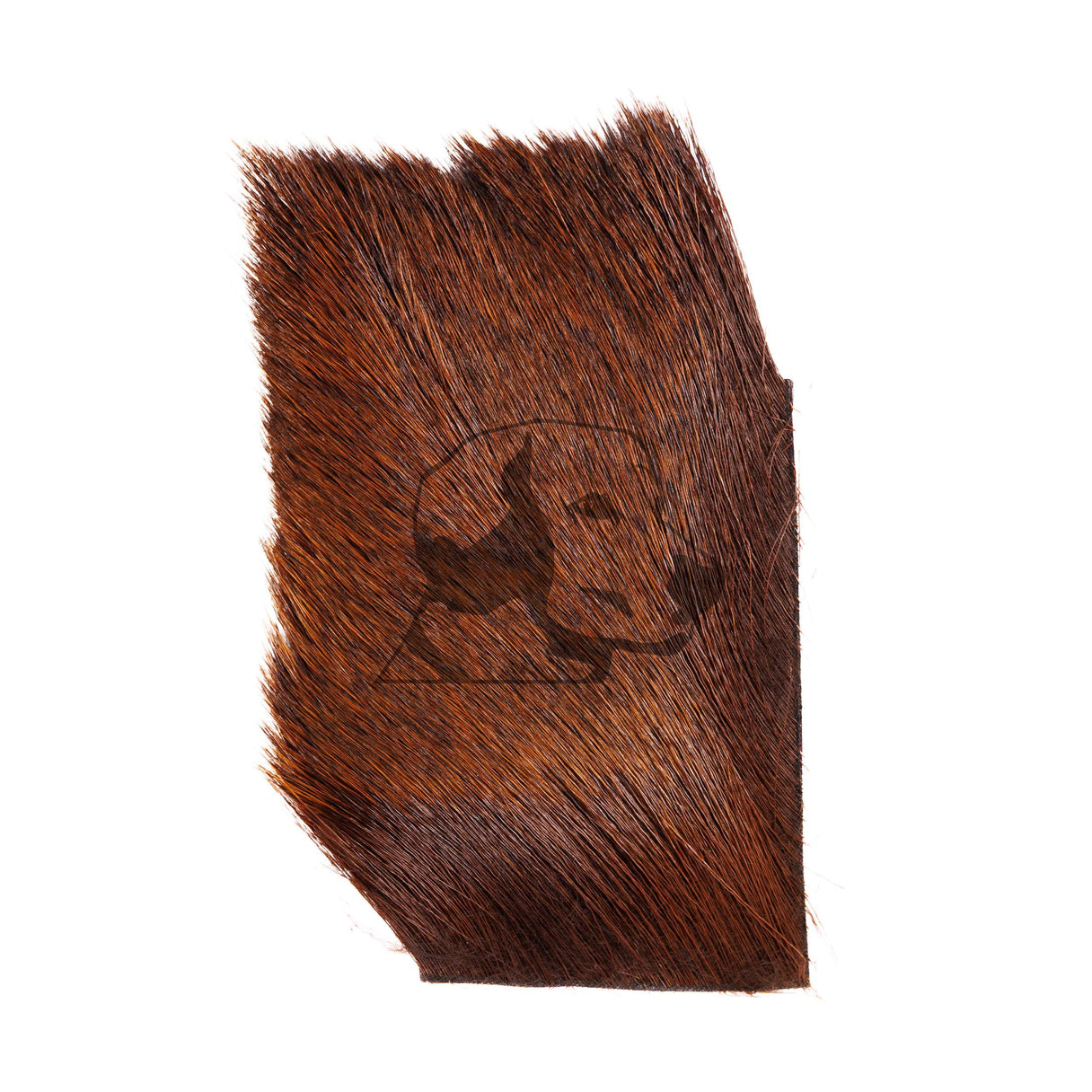Nature's Spirit All Purpose Deer Hair (3x4in)