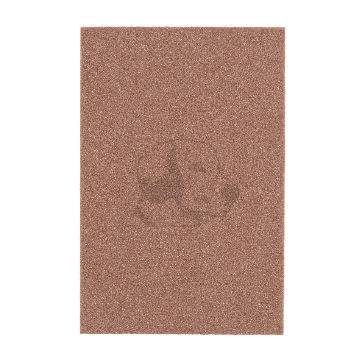 Closed Cell Evazote Fly Foam