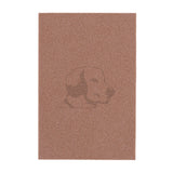 Closed Cell Evazote Fly Foam