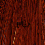 Whiting Farms Rooster 1/2 Cape - Bronze Grade