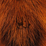Bucktail