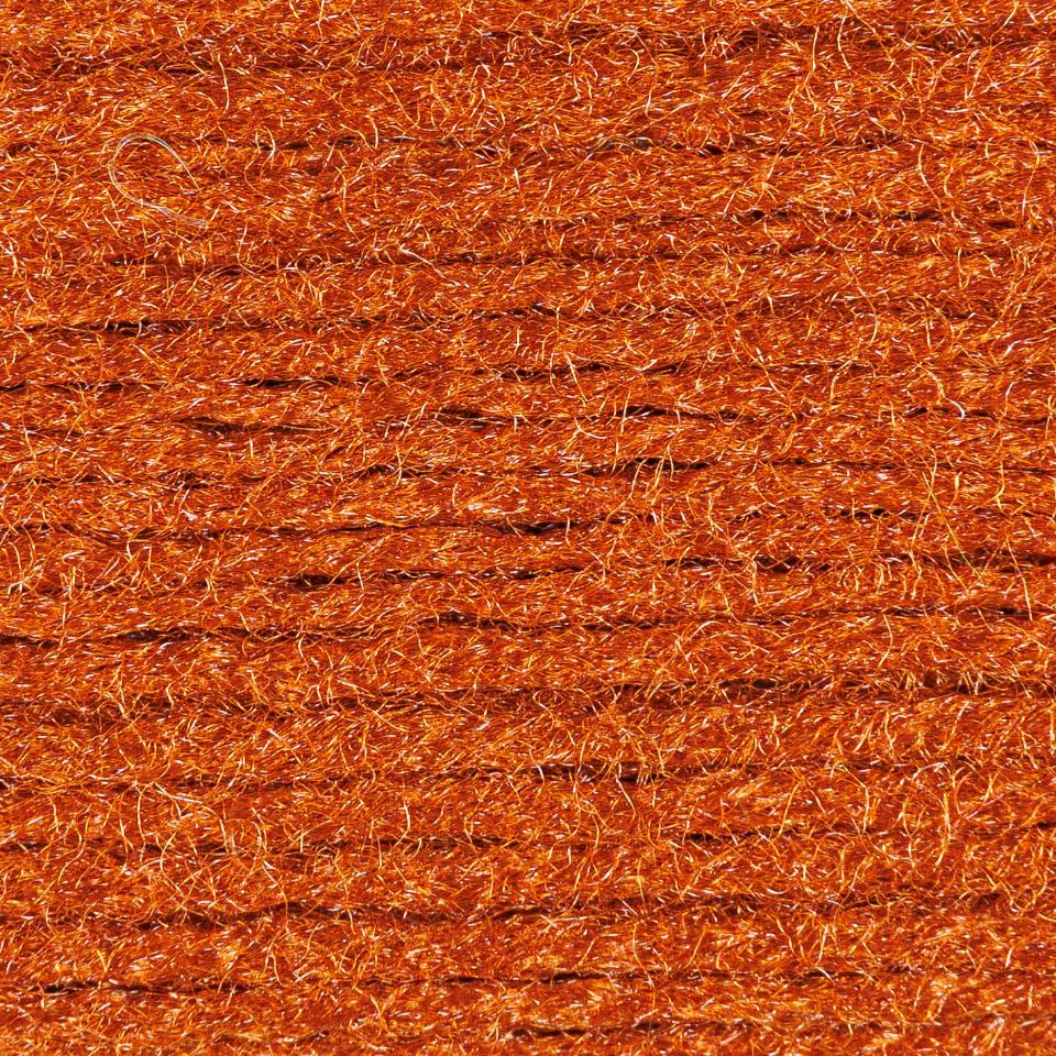 Sparkle Yarn