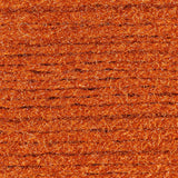 Sparkle Yarn