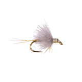 CDC Biot Emerger - BWO - Size 18