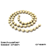 Sight Cast Backwater Bead Chain