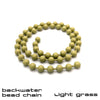 Light Grass