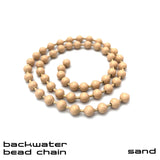 Sight Cast Backwater Bead Chain