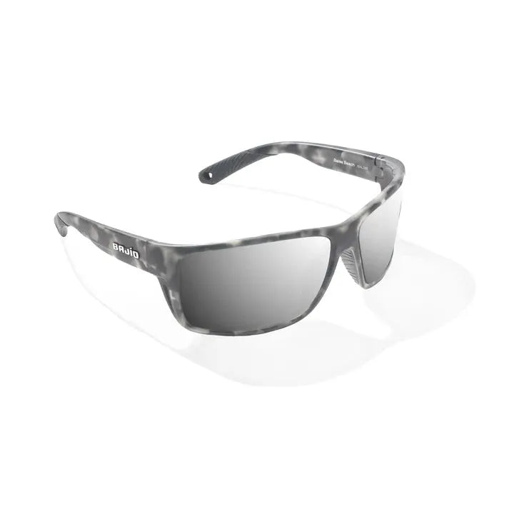Bajio BALES BEACH Sunglasses