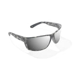 Bajio BALES BEACH Sunglasses