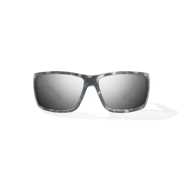 Bajio BALES BEACH Sunglasses