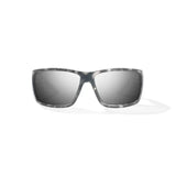 Bajio BALES BEACH Sunglasses