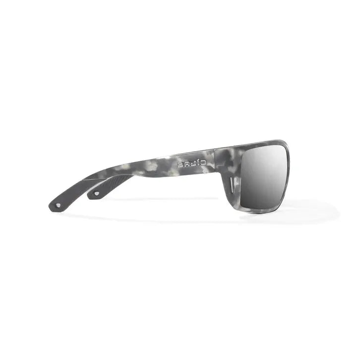 Bajio BALES BEACH Sunglasses