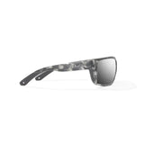 Bajio BALES BEACH Sunglasses