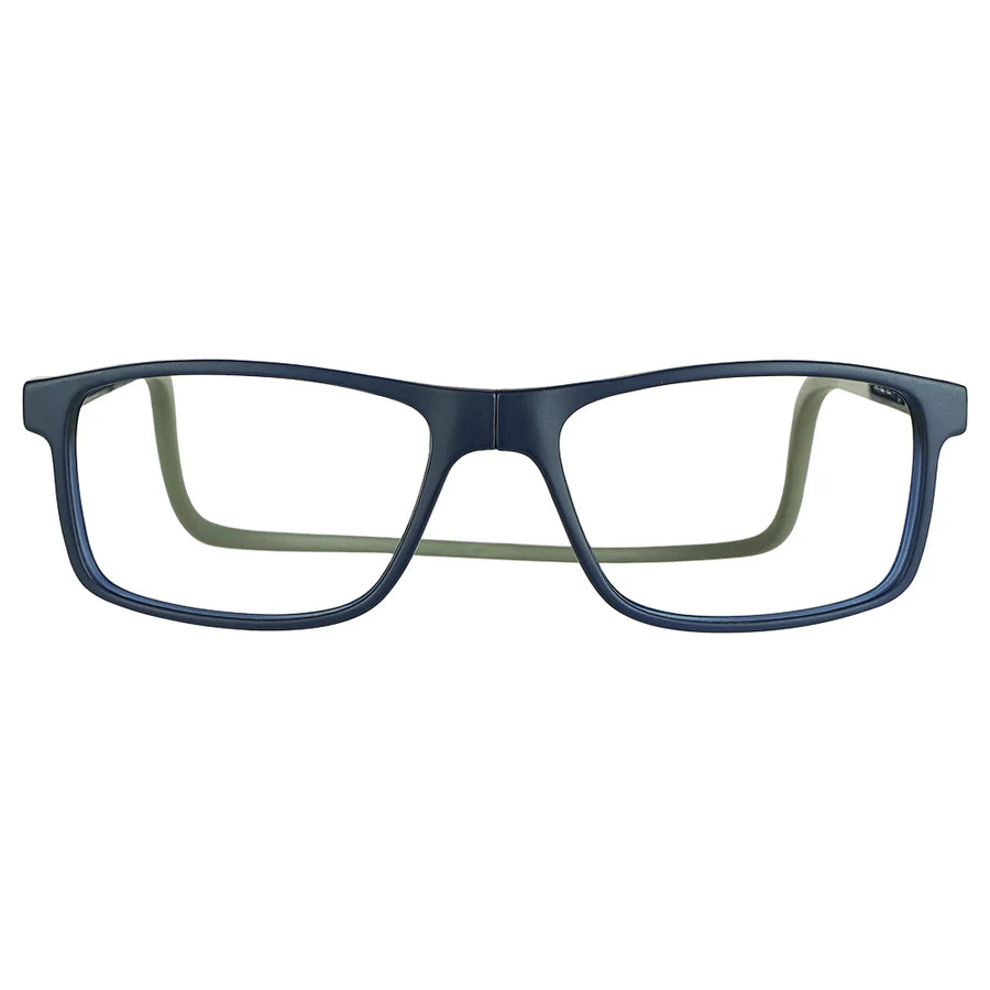 Clic Readers Clic Barat Reader.