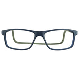 Clic Readers Clic Barat Reader.