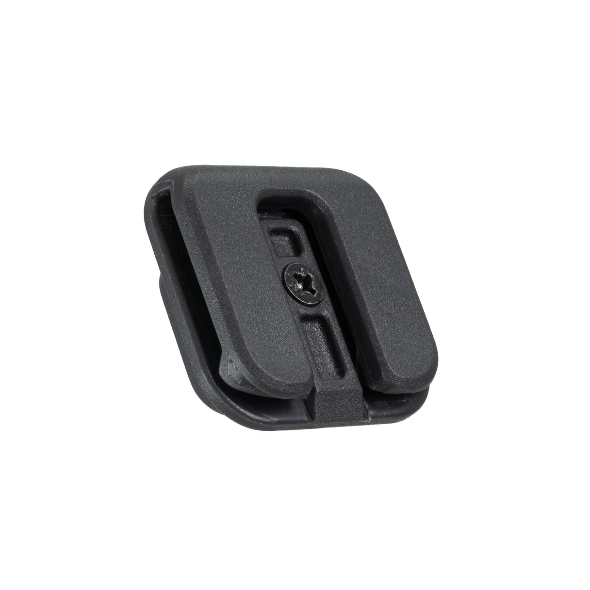 Umpqua LINK Hatchvault Essential Fly Deck