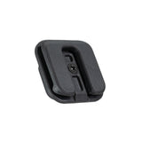 Umpqua LINK Hatchvault Essential Fly Deck