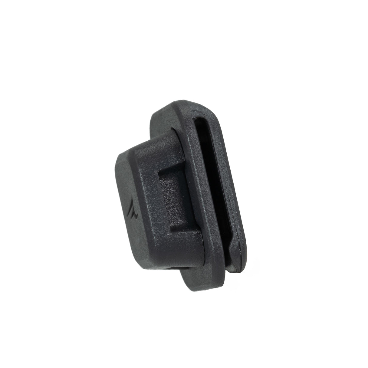 Umpqua LINK Hatchvault Essential Fly Deck