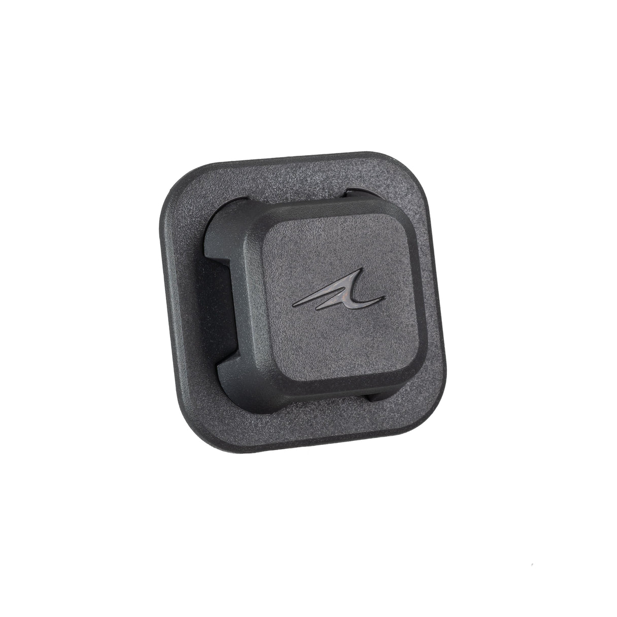 Umpqua LINK Hatchvault Essential Fly Deck