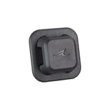 Umpqua LINK Hatchvault Essential Fly Deck