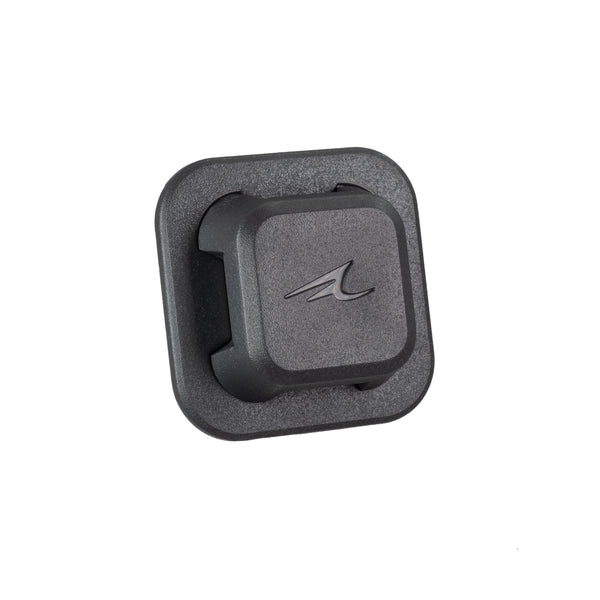 Umpqua LINK Base Station - 2PK