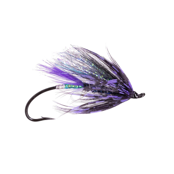 Solitude Bennet's Last Light - Size 3.