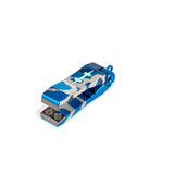 Hatch Nipper 3 - 2026 Custom Wave Camo